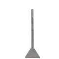 SDS-Max Wide 300 x 115 - 1 pc