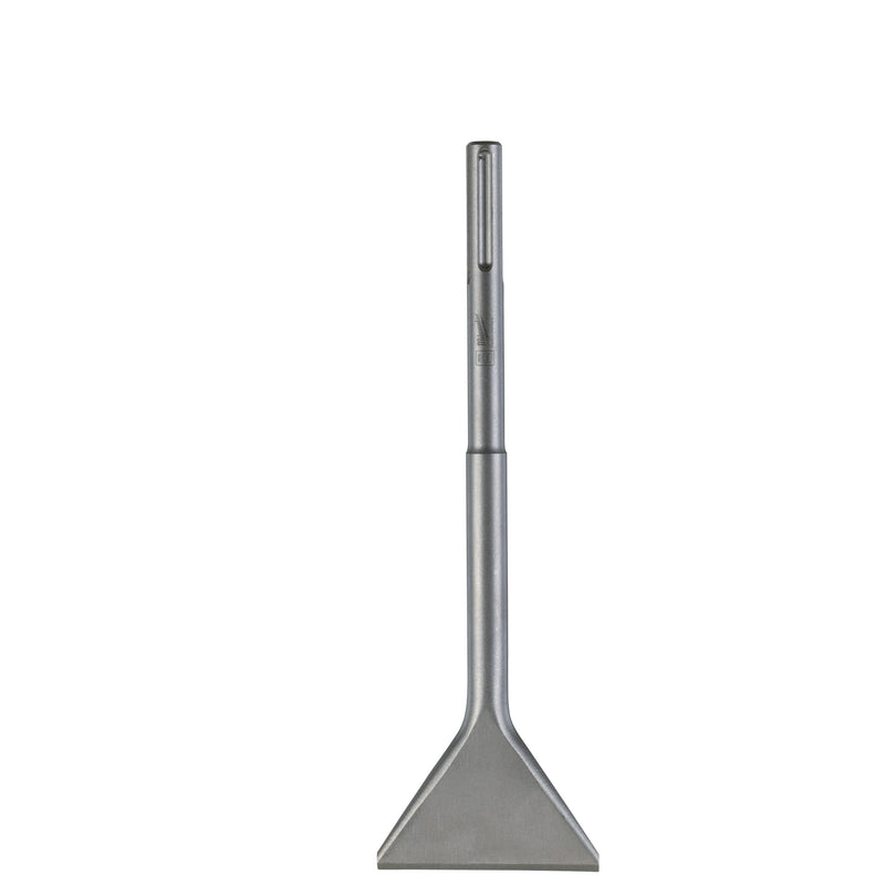 Burins bêches SDS-Max