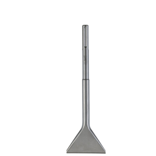 Burins bêches SDS-Max