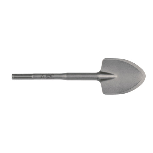 Burin pelle SDS-Max