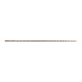 SDS-Plus M2 10 x 450 - 1 pc