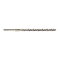 SDS-Plus M2 13 x 260 - 1 pc