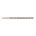 SDS-Plus M2 15 x 260 - 1 pc