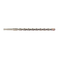 SDS-Plus M2 16 x 310 - 1 pc