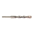 SDS-Plus M2 18 x 200 - 1 pc