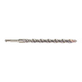 SDS-Plus M2 18 x 300 - 1 pc