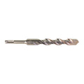 SDS-Plus M2 20 x 200 - 1 pc
