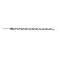 SDS-Plus M2 22 x 450 - 1 pc