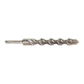 SDS-Plus M2 25 x 250 - 1 pc