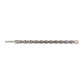 SDS-Plus M2 25 x 450 - 1 pc