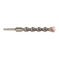 SDS-Plus M2 26 x 250 - 1 pc