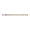SDS-Plus M2 26 x 450 - 1 pc