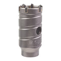 SDS-Plus TCT Core Cutters 35 x 58 - 1 pc