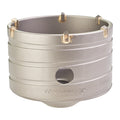SDS-Plus TCT Core Cutters 90 x 50 - 1 pc