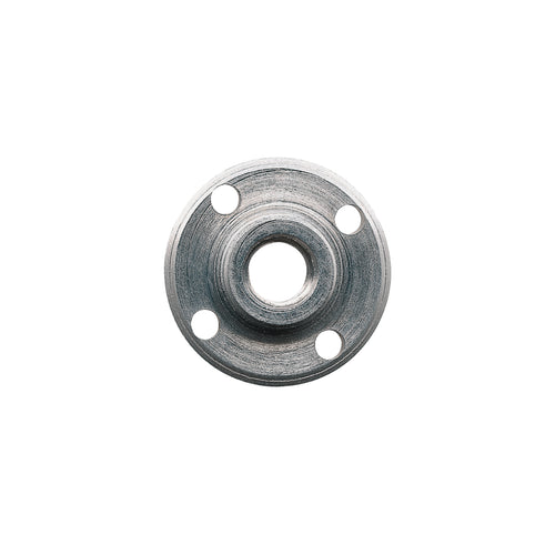 Accessoires : Meuleuses d'angle
