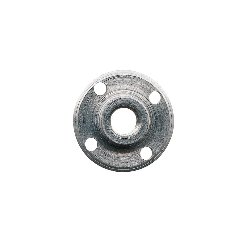 Accessoires : Meuleuses d'angle