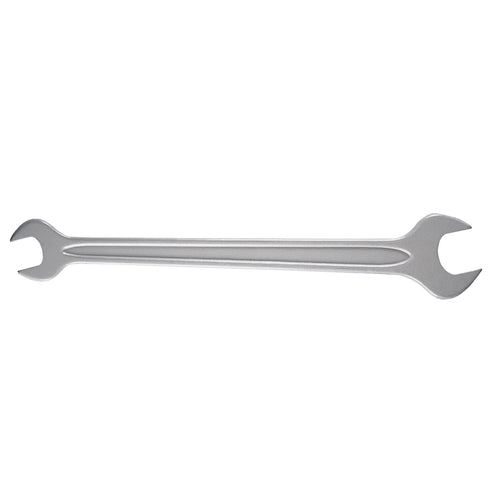 Accessoires : Meuleuses d'angle