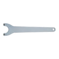 Two Hole Spanner - 1 pc