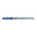 66 x 1.2 mm T 118 A sp. - 5 pcs
