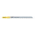 105 x 4 mm T 301 DL - 5 pcs
