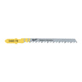 75 x 4 mm T 244 D - 5 pcs