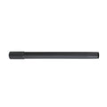 Ø 35 mm Suction Tube 50 cm - 1 pc