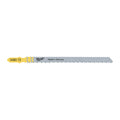 105 x 2.5 mm T 101 BR sp. - 5 pcs