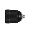 1.0 - 10 - 3/8" x 24 / 2 sleeve - 1 pc