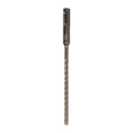 SDS-Plus MX4 5.5 x 165 - 1 pc