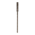 SDS-Plus MX4 6 x 165 - 1 pc