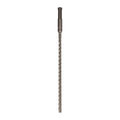 SDS-Plus MX4 6 x 215 - 1 pc
