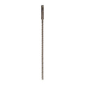 SDS-Plus MX4 6 x 265 - 1 pc