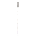 SDS-Plus MX4 6 x 315 - 1 pc
