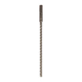 SDS-Plus MX4 6.5 x 215 - 1 pc