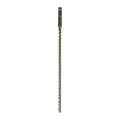 SDS-Plus MX4 6.5 x 265 - 1 pc