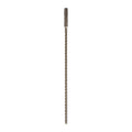 SDS-Plus MX4 6.5 x 315 - 1 pc