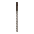 SDS-Plus MX4 7 x 165 - 1 pc
