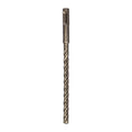 SDS-Plus MX4 8 x 165 - 1 pc