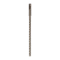 SDS-Plus MX4 8 x 215 - 1 pc