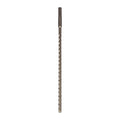 SDS-Plus MX4 8 x 265 - 1 pc