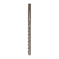 SDS-Plus MX4 10 x 165 - 1 pc