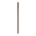 SDS-Plus MX4 10 x 215 - 1 pc