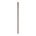 SDS-Plus MX4 10 x 265 - 1 pc