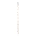 SDS-Plus MX4 10 x 455 - 1 pc