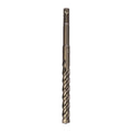 SDS-Plus MX4 12 x 160 - 1 pc