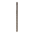 SDS-Plus MX4 12 x 210 - 1 pc