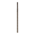 SDS-Plus MX4 12 x 260 - 1 pc
