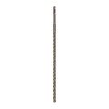 SDS-Plus MX4 12 x 310 - 1 pc