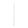 SDS-Plus MX4 12 x 450 - 1 pc