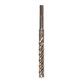 SDS-Plus MX4 14 x 160 - 1 pc